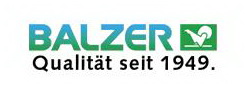 balzer.hu
