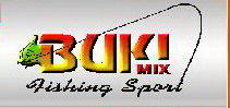 bukimix.hu