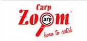 carpzoom.hu