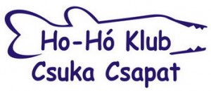 facebook.com/csukacsapat