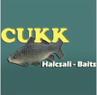 cukk.hu