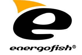 energofish.hu