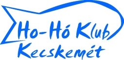 hohoklub.hu