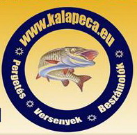 kalapeca.eu