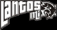lantosmix.hu