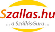 szallas.hu