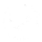 Ho-Hó Horgászcentrum