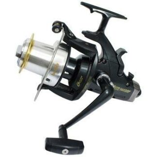 Banax Helicon 5600 NF