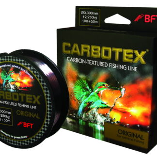 Carbotex Original 300m