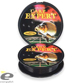 Carp Expert Carbon 150m