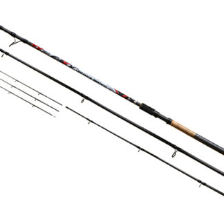 EnergoTeam Distance Method Feeder 360-420