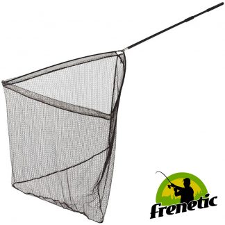 Frenetic Bojlis Merítő