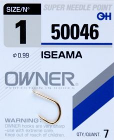 Owner 50046