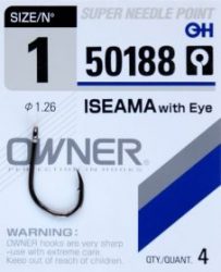 Owner 50188