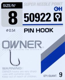 Owner 50922