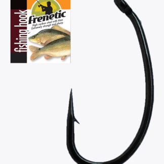 Frenetic FS 555 Bojli