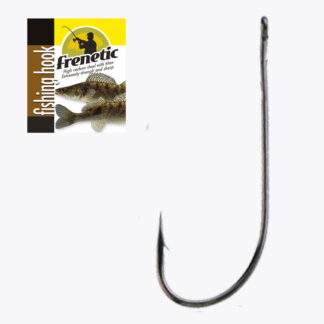 Frenetic FS 608 Süllőző