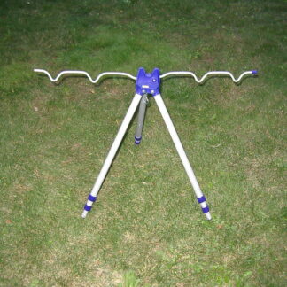 Tri Pod Karos