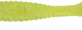 Mann's Swimmin Grub 11 cm