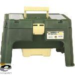 Fishing Box 280