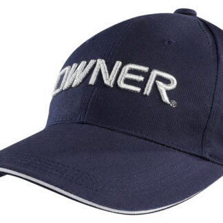 Sapka Baseball Owner