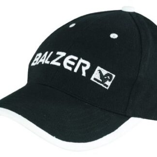 Sapka Baseball Balzer