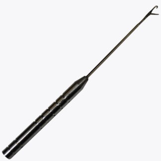 Bojli Fűzőtű Inox Vékony Frenetic