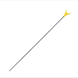 Bottartó Villa Sima 65cm