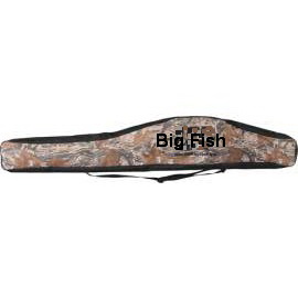 Botzsák Big Fish 3 Részes
