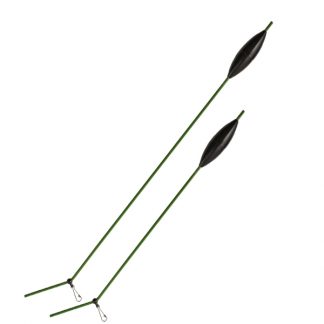 Búvárúszó 40 cm