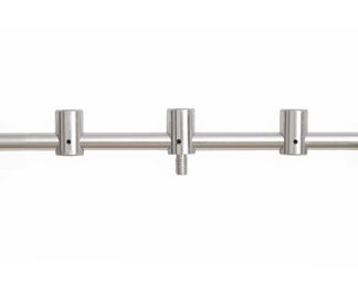 ET Buzz Bar 3/4 Botos Extra Strong