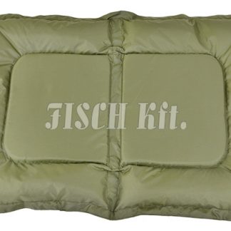 Pontymatrac Carp Zoom 60 x 90 cm