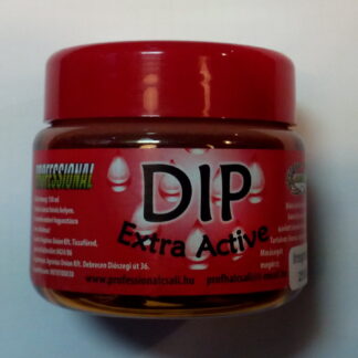 Professional Dip