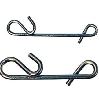 Dyneema Connector "Not a Knot"