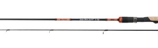 ET Bokor Micro Jig