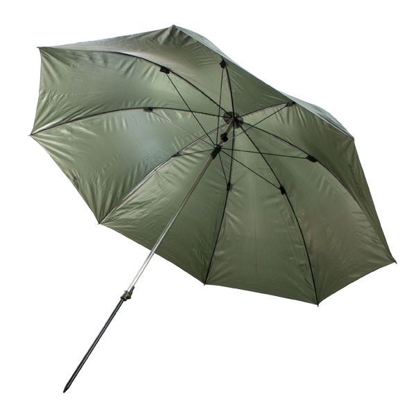 ET Ernyő PVC 250 cm