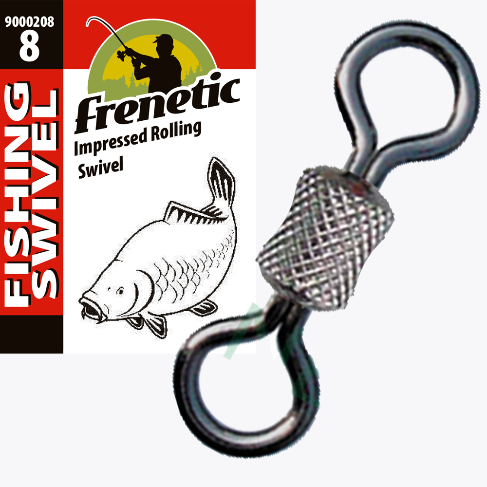 Sima Forgó Erősített Frenetic