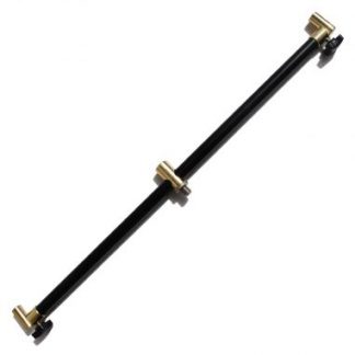 Frenetic Tele Buzz Bar 3 Botos
