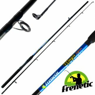 Frenetic Magic Spin 150g