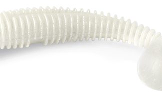 L&K Power Kick 7 cm