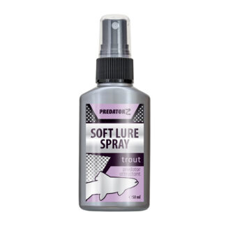 CZ Predator Z Ragadozó Spray