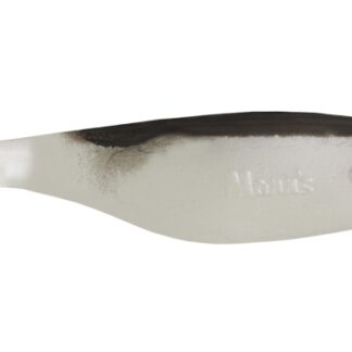 Mann's 4,5 cm
