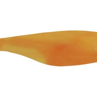 Mann's 8 cm