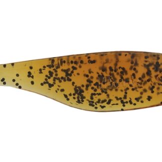 Mann's 6 cm