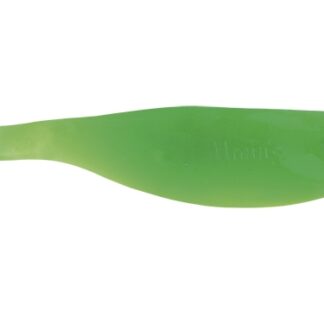Mann's 10 cm