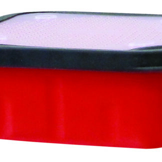 Nevis Csontis Doboz 1 L