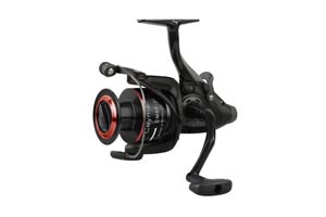 Okuma Ceymar BR