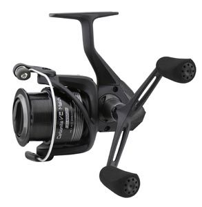 Okuma Carbonite V2 Match FD