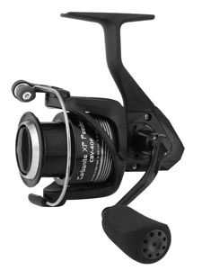 Okuma Carbonite XP Feeder FD