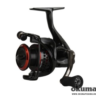 Okuma Ceymar